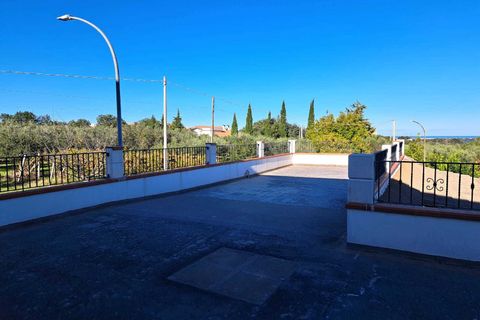 Villa i Frisa, Chieti, Frisa - € 220.000 | Ref: VC1196 - foto 24