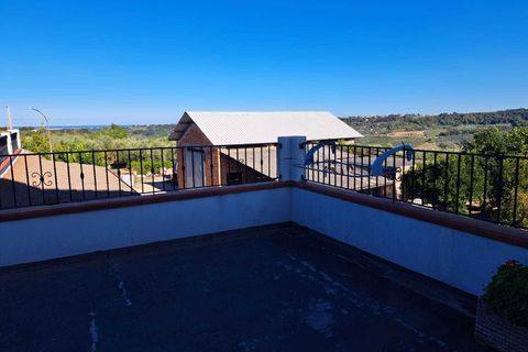 Villa i Frisa, Chieti, Frisa - € 220.000 | Ref: VC1196 - foto 25