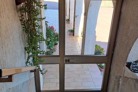 Villa i Frisa, Chieti, Frisa - € 220.000 | Ref: VC1196 - foto 26