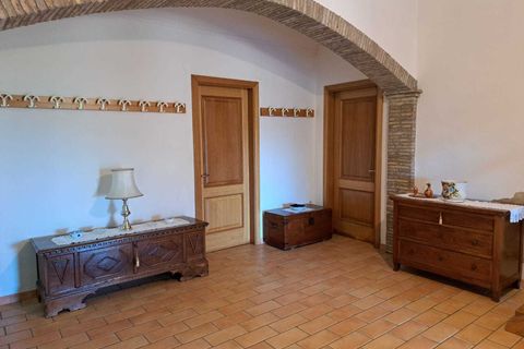 Villa i Frisa, Chieti, Frisa - € 220.000 | Ref: VC1196 - foto 31
