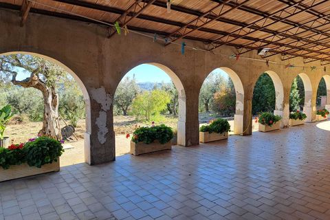 Villa i Frisa, Chieti, Frisa - € 220.000 | Ref: VC1196 - foto 34