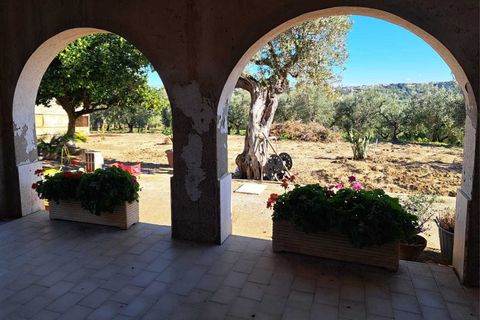 Villa i Frisa, Chieti, Frisa - € 220.000 | Ref: VC1196 - foto 35
