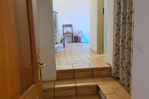 Villa i Frisa, Chieti, Frisa - € 220.000 | Ref: VC1196 - foto 42