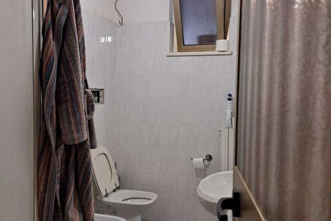 Villa i Frisa, Chieti, Frisa - € 220.000 | Ref: VC1196 - foto 43