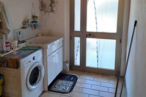 Villa i Frisa, Chieti, Frisa - € 220.000 | Ref: VC1196 - foto 44