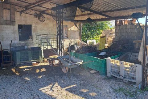 Villa i Frisa, Chieti, Frisa - € 220.000 | Ref: VC1196 - foto 48