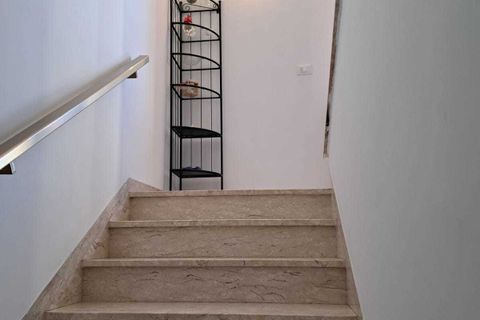 Villa i Frisa, Chieti, Frisa - € 220.000 | Ref: VC1196 - foto 50
