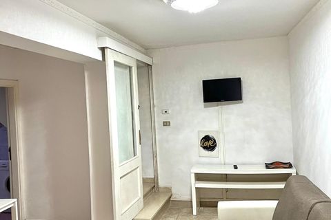 Byhus i Lanciano, Chieti, Lanciano - € 50.000 | Ref: VC1197 - foto 2