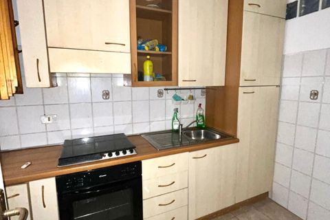 Byhus i Lanciano, Chieti, Lanciano - € 50.000 | Ref: VC1197 - foto 3