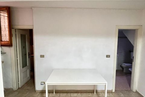 Byhus i Lanciano, Chieti, Lanciano - € 50.000 | Ref: VC1197 - foto 4