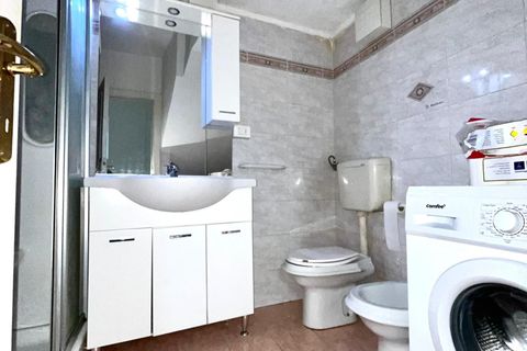 Byhus i Lanciano, Chieti, Lanciano - € 50.000 | Ref: VC1197 - foto 5
