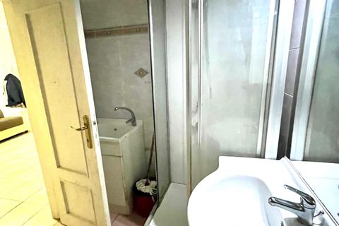 Byhus i Lanciano, Chieti, Lanciano - € 50.000 | Ref: VC1197 - foto 6