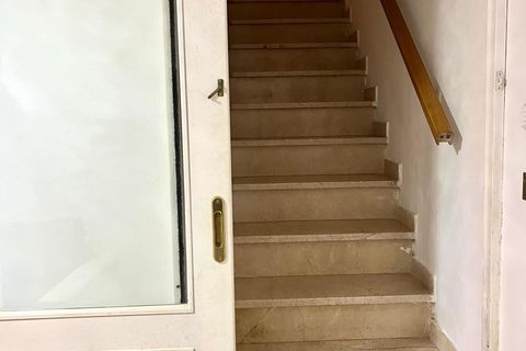 Byhus i Lanciano, Chieti, Lanciano - € 50.000 | Ref: VC1197 - foto 8