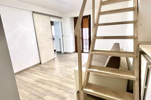 Byhus i Lanciano, Chieti, Lanciano - € 50.000 | Ref: VC1197 - foto 9