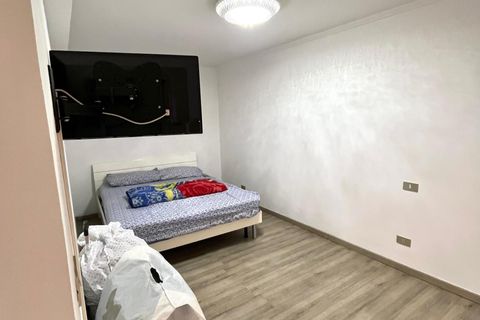 Byhus i Lanciano, Chieti, Lanciano - € 50.000 | Ref: VC1197 - foto 10