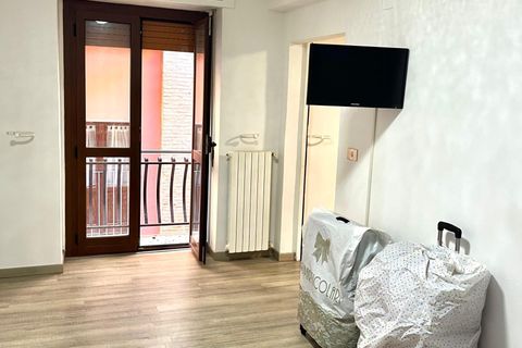 Byhus i Lanciano, Chieti, Lanciano - € 50.000 | Ref: VC1197 - foto 11
