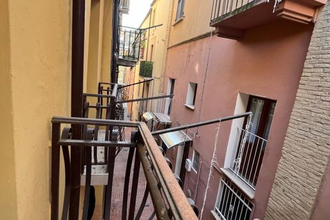 Byhus i Lanciano, Chieti, Lanciano - € 50.000 | Ref: VC1197 - foto 12