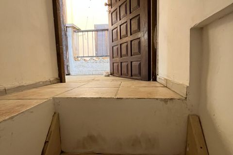 Byhus i Lanciano, Chieti, Lanciano - € 50.000 | Ref: VC1197 - foto 13