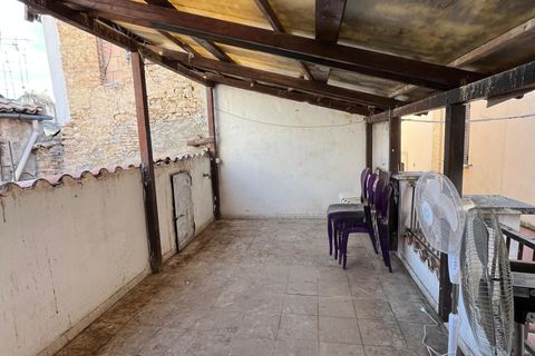 Byhus i Lanciano, Chieti, Lanciano - € 50.000 | Ref: VC1197 - foto 14