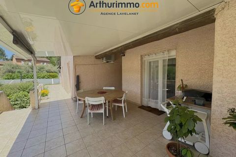 Villa a Lodève, Herault, Lodève - € 405.000 | Ref: 85966638 - foto 2