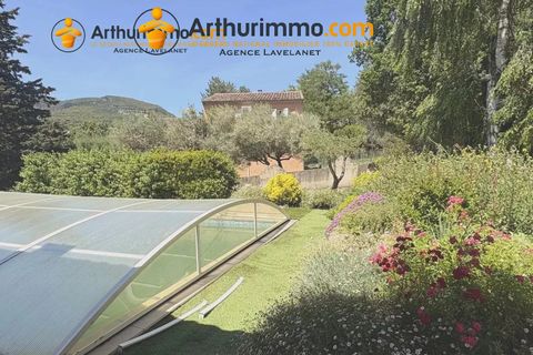 Villa a Lodève, Herault, Lodève - € 405.000 | Ref: 85966638 - foto 3