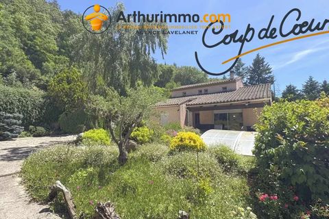 Villa a Lodève, Herault, Lodève - € 405.000 | Ref: 85966638 - foto 4