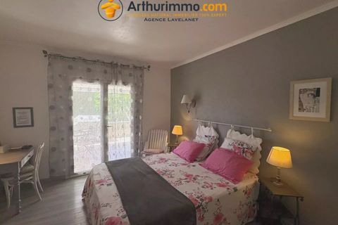 Villa a Lodève, Herault, Lodève - € 405.000 | Ref: 85966638 - foto 5