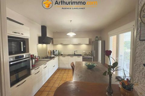 Villa a Lodève, Herault, Lodève - € 405.000 | Ref: 85966638 - foto 6