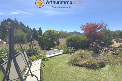Villa a Lodève, Herault, Lodève - € 405.000 | Ref: 85966638 - foto 7