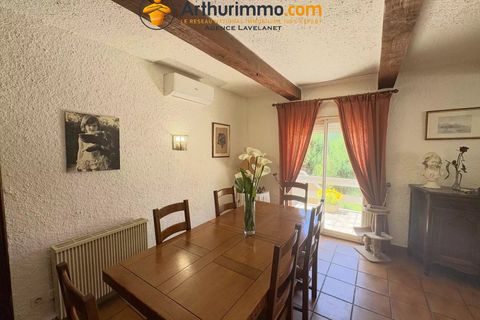 Villa a Lodève, Herault, Lodève - € 405.000 | Ref: 85966638 - foto 9
