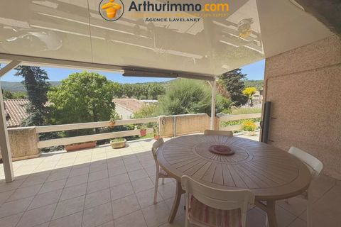 Villa a Lodève, Herault, Lodève - € 405.000 | Ref: 85966638 - foto 10