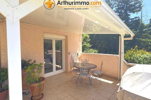 Villa a Lodève, Herault, Lodève - € 405.000 | Ref: 85966638 - foto 11