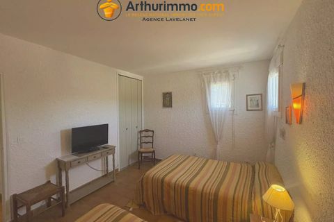 Villa a Lodève, Herault, Lodève - € 405.000 | Ref: 85966638 - foto 12