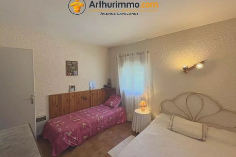 Villa a Lodève, Herault, Lodève - € 405.000 | Ref: 85966638 - foto 13