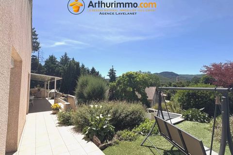 Villa a Lodève, Herault, Lodève - € 405.000 | Ref: 85966638 - foto 14