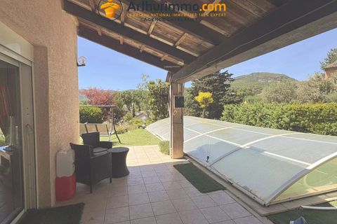 Villa a Lodève, Herault, Lodève - € 405.000 | Ref: 85966638 - foto 15