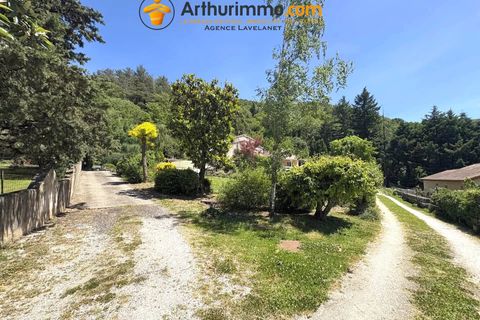 Villa a Lodève, Herault, Lodève - € 405.000 | Ref: 85966638 - foto 17