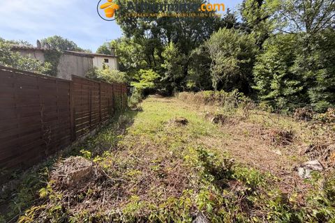 Landejendom i Montferrier, Ariege, Montferrier - € 93.000 | Ref: 86386539 - foto 2