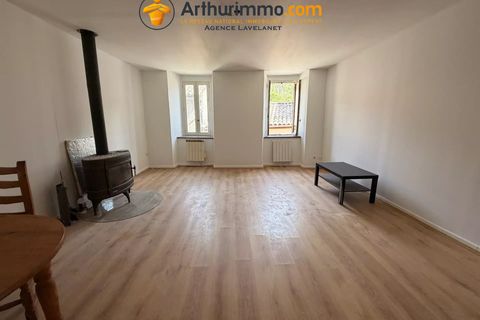 Landejendom i Montferrier, Ariege, Montferrier - € 93.000 | Ref: 86386539 - foto 4