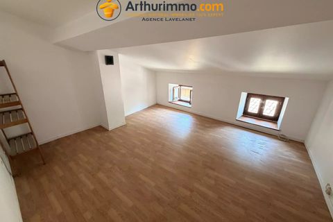 Landejendom i Montferrier, Ariege, Montferrier - € 93.000 | Ref: 86386539 - foto 6