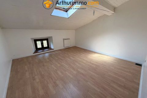 Landejendom i Montferrier, Ariege, Montferrier - € 93.000 | Ref: 86386539 - foto 7