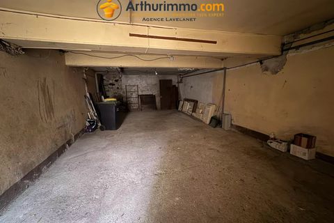 Landejendom i Montferrier, Ariege, Montferrier - € 93.000 | Ref: 86386539 - foto 11
