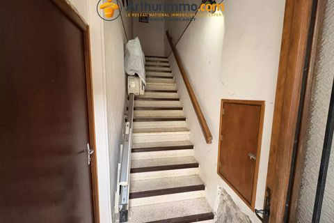 Landejendom i Montferrier, Ariege, Montferrier - € 93.000 | Ref: 86386539 - foto 12