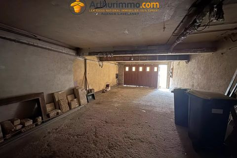 Landejendom i Montferrier, Ariege, Montferrier - € 93.000 | Ref: 86386539 - foto 13