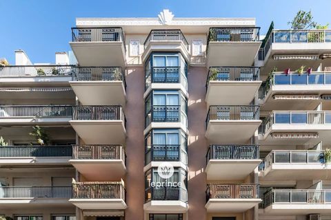 Lejlighed i Nice, Alpes-Maritimes, Nice - € 315.000 | Ref: SB1704 - foto 10