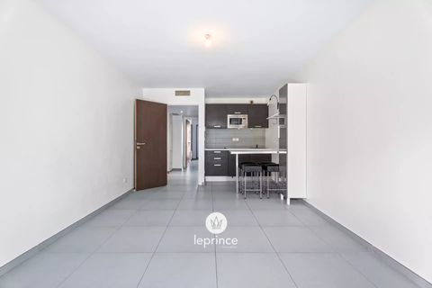 Lejlighed i Nice, Alpes-Maritimes, Nice - € 315.000 | Ref: SB1704 - foto 14