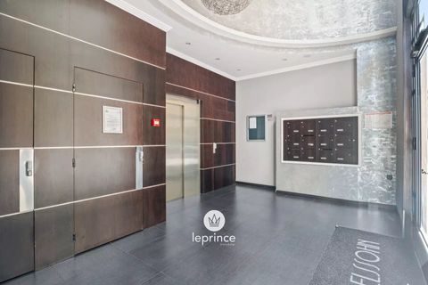 Lejlighed i Nice, Alpes-Maritimes, Nice - € 315.000 | Ref: SB1704 - foto 16
