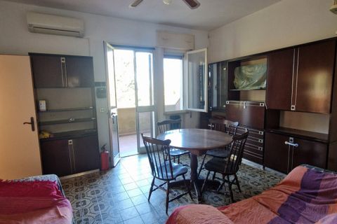 Villa en Comacchio, Ferrara, Comacchio - € 118.000 | Ref: CRVC258 - photo 10
