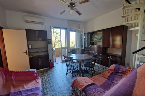 Villa en Comacchio, Ferrara, Comacchio - € 118.000 | Ref: CRVC258 - photo 11