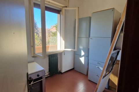 Villa en Comacchio, Ferrara, Comacchio - € 118.000 | Ref: CRVC258 - photo 13